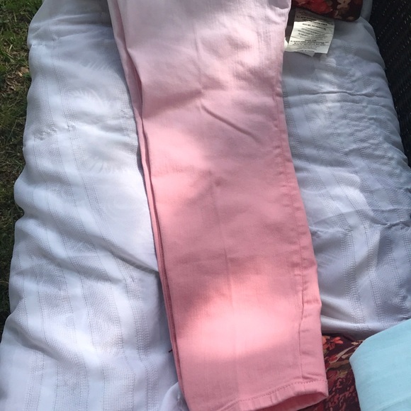 Jeans! - Picture 4 of 6